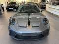Porsche 992 GT3 Aut. Gris - thumbnail 7