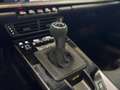 Porsche 992 GT3 Aut. Gris - thumbnail 43