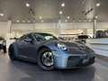 Porsche 992 GT3 Aut. Gris - thumbnail 6