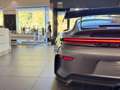 Porsche 992 GT3 Aut. Gris - thumbnail 11