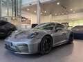 Porsche 992 GT3 Aut. Gris - thumbnail 27