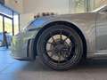 Porsche 992 GT3 Aut. Gris - thumbnail 22