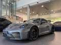 Porsche 992 GT3 Aut. Gris - thumbnail 5