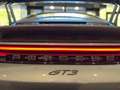 Porsche 992 GT3 Aut. Gris - thumbnail 13