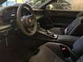 Porsche 992 GT3 Aut. Gris - thumbnail 29