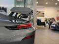 Porsche 992 GT3 Aut. Gris - thumbnail 14