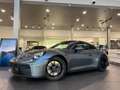 Porsche 992 GT3 Aut. Gris - thumbnail 28