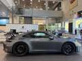 Porsche 992 GT3 Aut. Gris - thumbnail 4