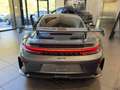 Porsche 992 GT3 Aut. Gris - thumbnail 9