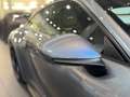 Porsche 992 GT3 Aut. Gris - thumbnail 15