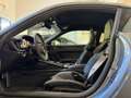 Porsche 992 GT3 Aut. Gris - thumbnail 33