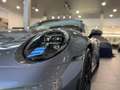 Porsche 992 GT3 Aut. Gris - thumbnail 21