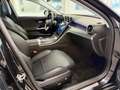 Mercedes-Benz C 220 d T Navi Kamera Pano Schwarz - thumbnail 27