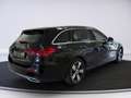 Mercedes-Benz C 220 d T Navi Kamera Pano Schwarz - thumbnail 6
