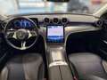 Mercedes-Benz C 220 d T Navi Kamera Pano Schwarz - thumbnail 15