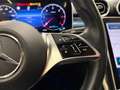 Mercedes-Benz C 220 d T Navi Kamera Pano Schwarz - thumbnail 18