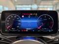 Mercedes-Benz C 220 d T Navi Kamera Pano Schwarz - thumbnail 13