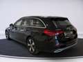 Mercedes-Benz C 220 d T Navi Kamera Pano Schwarz - thumbnail 4