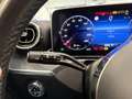 Mercedes-Benz C 220 d T Navi Kamera Pano Schwarz - thumbnail 19