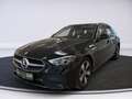 Mercedes-Benz C 220 d T Navi Kamera Pano Schwarz - thumbnail 3