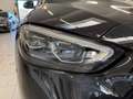 Mercedes-Benz C 220 d T Navi Kamera Pano Schwarz - thumbnail 9