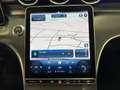 Mercedes-Benz C 220 d T Navi Kamera Pano Schwarz - thumbnail 14