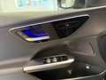 Mercedes-Benz C 220 d T Navi Kamera Pano Schwarz - thumbnail 16