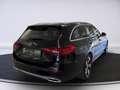 Mercedes-Benz C 220 d T Navi Kamera Pano Schwarz - thumbnail 5