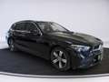 Mercedes-Benz C 220 d T Navi Kamera Pano Schwarz - thumbnail 7