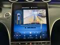 Mercedes-Benz C 220 d T Navi Kamera Pano Schwarz - thumbnail 22