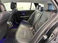 Mercedes-Benz C 220 d T Navi Kamera Pano Schwarz - thumbnail 23