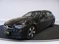 Mercedes-Benz C 220 d T Navi Kamera Pano Schwarz - thumbnail 2