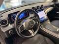 Mercedes-Benz C 220 d T Navi Kamera Pano Schwarz - thumbnail 12