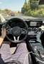 Mercedes-Benz C 200 Coupe d Executive auto - thumbnail 4