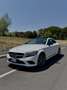 Mercedes-Benz C 200 Coupe d Executive auto - thumbnail 2