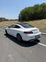 Mercedes-Benz C 200 Coupe d Executive auto - thumbnail 3