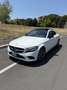 Mercedes-Benz C 200 Coupe d Executive auto - thumbnail 1