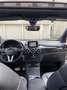 Mercedes-Benz B 200 Classe d 7-G DCT Fascination - thumbnail 9