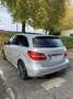 Mercedes-Benz B 200 Classe d 7-G DCT Fascination - thumbnail 6