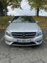 Mercedes-Benz B 200 Classe d 7-G DCT Fascination - thumbnail 3