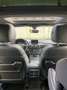Mercedes-Benz B 200 Classe d 7-G DCT Fascination - thumbnail 10