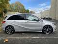 Mercedes-Benz B 200 Classe d 7-G DCT Fascination - thumbnail 5