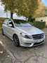 Mercedes-Benz B 200 Classe d 7-G DCT Fascination - thumbnail 1