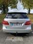 Mercedes-Benz B 200 Classe d 7-G DCT Fascination - thumbnail 8