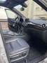 Mercedes-Benz B 200 Classe d 7-G DCT Fascination - thumbnail 11