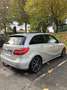 Mercedes-Benz B 200 Classe d 7-G DCT Fascination - thumbnail 7