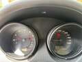 SEAT Arosa 1.4 TDi Comfort - thumbnail 7