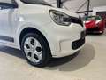 Renault Twingo 1.0 SCe Limited *Klima,Blueth.,Tempomat* Blanc - thumbnail 20