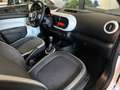 Renault Twingo 1.0 SCe Limited *Klima,Blueth.,Tempomat* Blanc - thumbnail 15