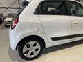 Renault Twingo 1.0 SCe Limited *Klima,Blueth.,Tempomat* Blanc - thumbnail 21